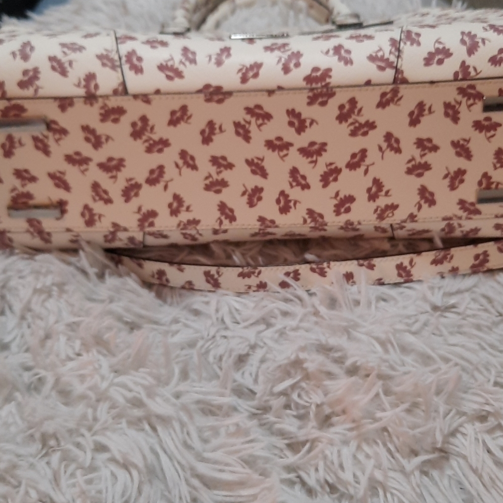 Rebecca Minkoff Bag - Picture 3 of 10